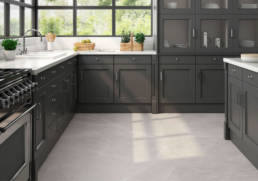 Arties 6 | Magna Cerámica | Web Catalog