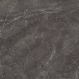 Arties Grey Pulido | Magna Cerámica | Web Catalog