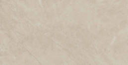 Arties Natural Ivory | Magna Cerámica | Web Catalog