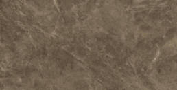 Arties Natural Moka | Magna Cerámica | Web Catalog