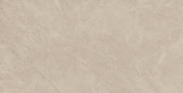 Arties Pulido Ivory | Magna Cerámica | Web Catalog