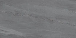 Borriol Antracita | Magna Cerámica | Web Catalog