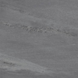 Borriol Antracita | Magna Cerámica | Web Catalog