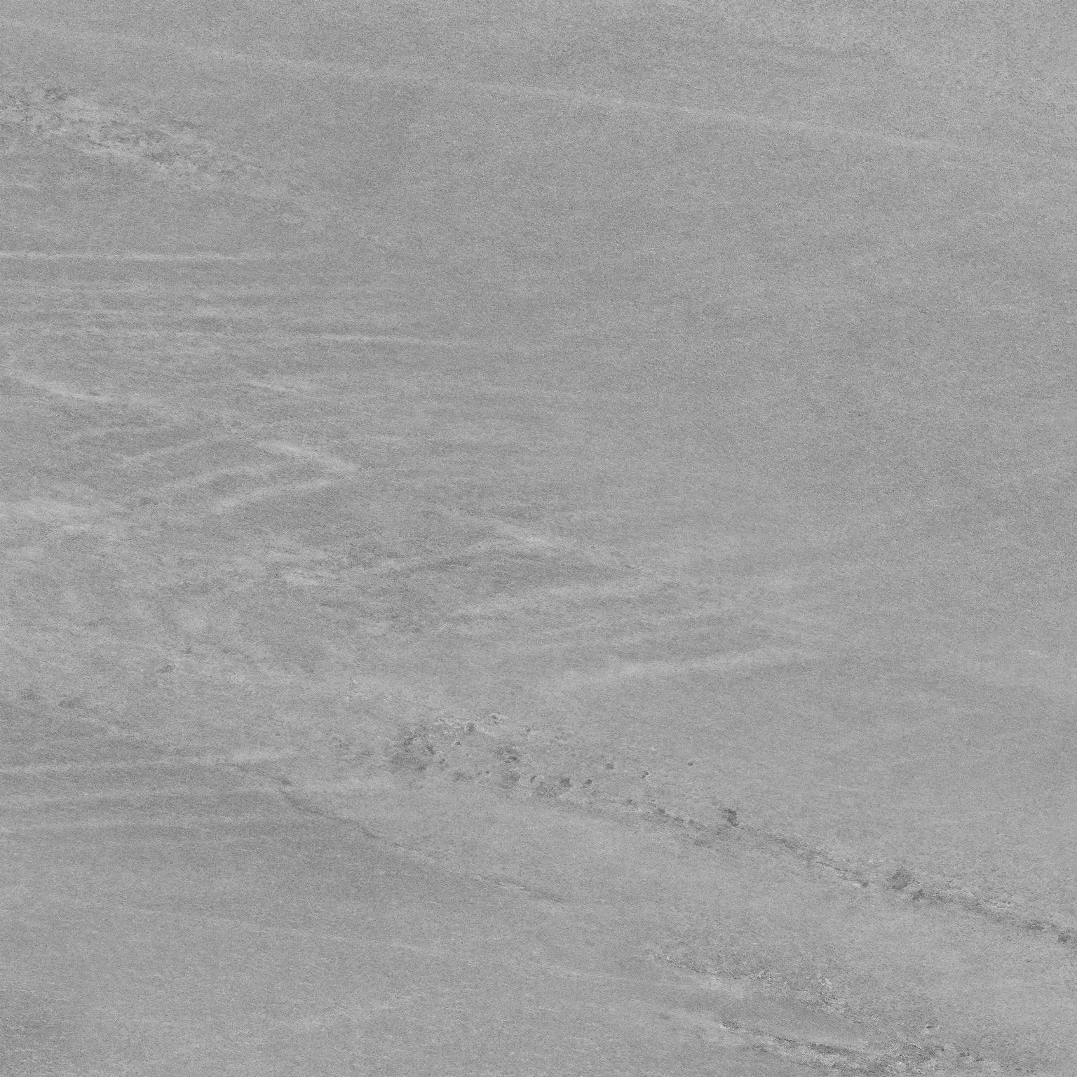 Borriol Grey | Magna Cerámica | Web Catalog
