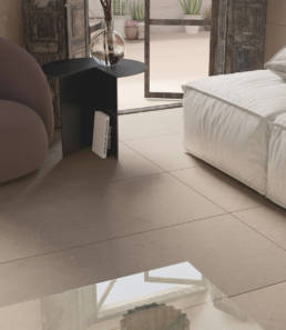 Calpe 1 | Magna Cerámica | Web Catalog