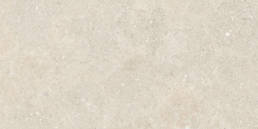 Calpe Beige | Magna Cerámica | Web Catalog