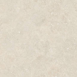 Calpe Beige | Magna Cerámica | Web Catalog
