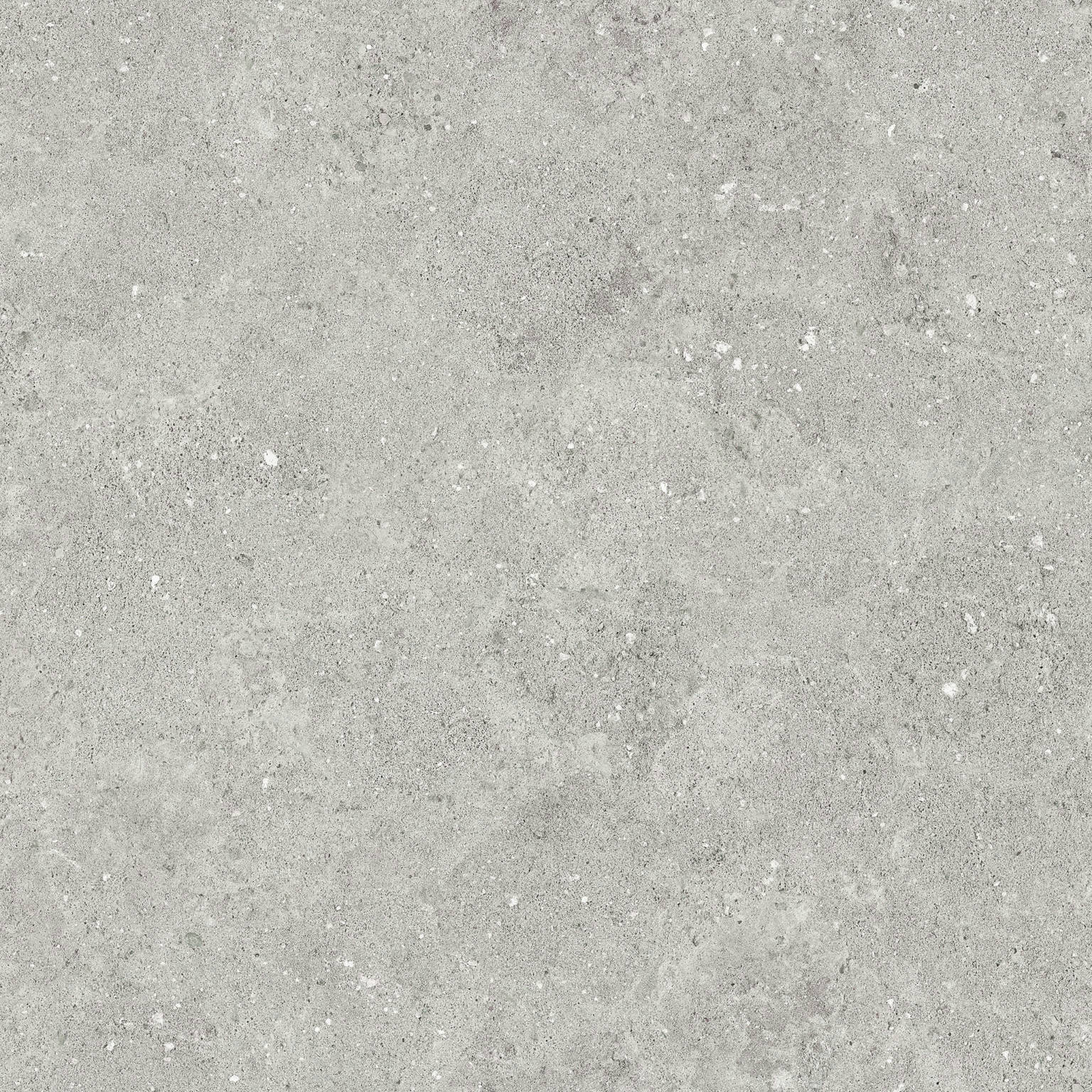 Calpe Grey | Magna Cerámica | Web Catalog