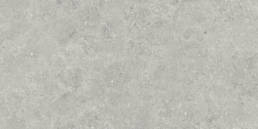 Calpe Grey | Magna Cerámica | Web Catalog