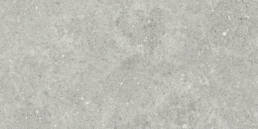 Calpe Grey | Magna Cerámica | Web Catalog