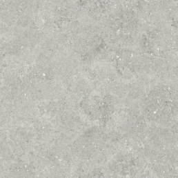 Calpe Grey | Magna Cerámica | Web Catalog