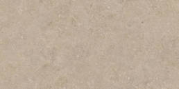 Calpe Taupe | Magna Cerámica | Web Catalog