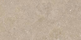 Calpe Taupe | Magna Cerámica | Web Catalog