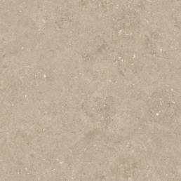 Calpe Taupe | Magna Cerámica | Web Catalog
