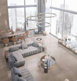 Cement 3 | Magna Cerámica | Web Catalog