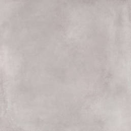 Cement Grey | Magna Cerámica | Web Catalog