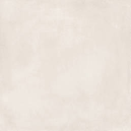 Cement Marfil | Magna Cerámica | Web Catalog