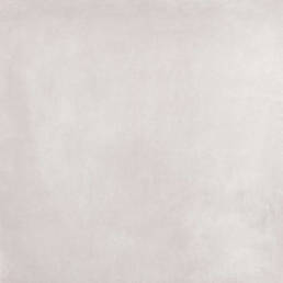 Cement Pearl | Magna Cerámica | Web Catalog