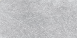 Cuenca Grey | Magna Cerámica | Web Catalog