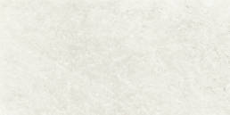 Cuenca Sand | Magna Cerámica | Web Catalog