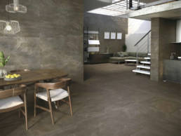 Dakar 0 | Magna Cerámica | Web Catalog