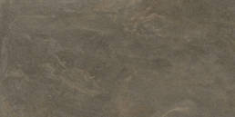 Dakar Taupe Lapado | Magna Cerámica | Web Catalog