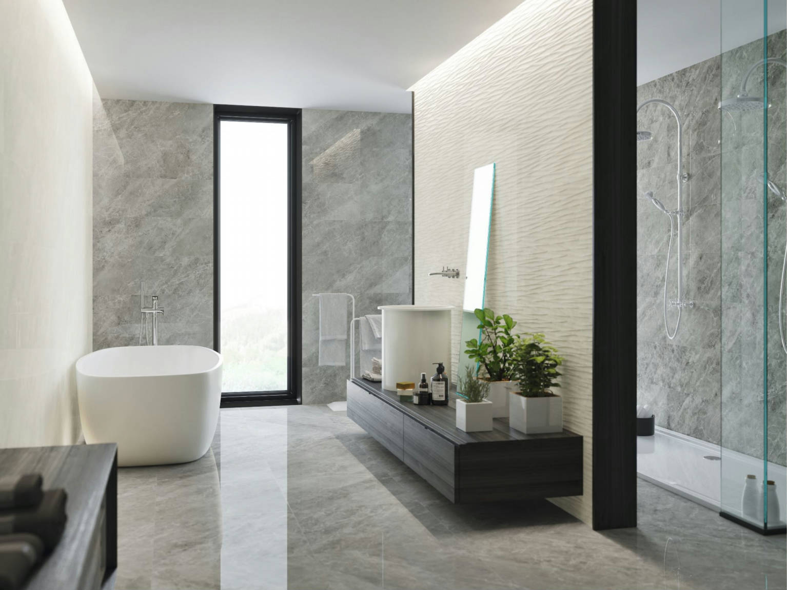 Dune Abalone Sand | Magna Cerámica | Web Catalog