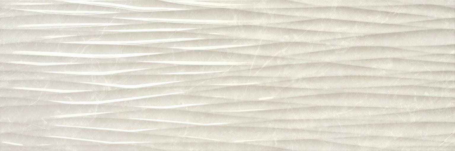 Dune Abalone Sand | Magna Cerámica | Web Catalog