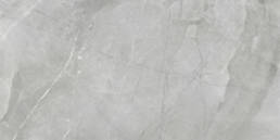 Elegance Marfil | Magna Cerámica | Web Catalog