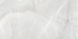 Elegance Pearl | Magna Cerámica | Web Catalog