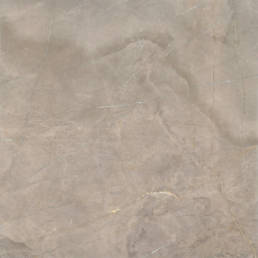 Elegance Taupe | Magna Cerámica | Web Catalog
