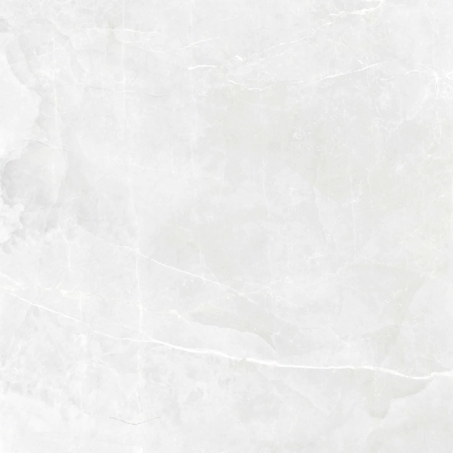 Elegance White | Magna Cerámica | Web Catalog
