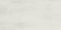 Factory Blanco | Magna Cerámica | Web Catalog