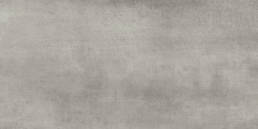 Factory Grafito | Magna Cerámica | Web Catalog