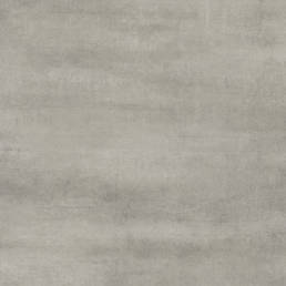 Factory Grafito | Magna Cerámica | Web Catalog