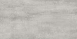 Factory Gris | Magna Cerámica | Web Catalog