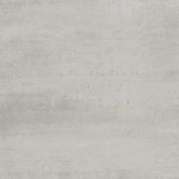 Factory Gris | Magna Cerámica | Web Catalog