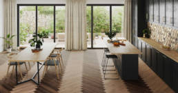 Forest 0 | Magna Cerámica | Web Catalog