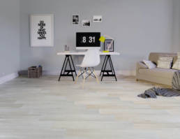 Forest 1 | Magna Cerámica | Web Catalog