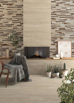 Forest 2 | Magna Cerámica | Web Catalog