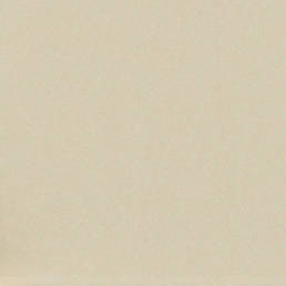 Hilton Bone Pulido | Magna Cerámica | Web Catalog