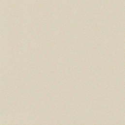 Hilton Bone | Magna Cerámica | Web Catalog