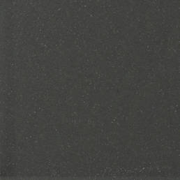 Hilton Dark Pulido | Magna Cerámica | Web Catalog