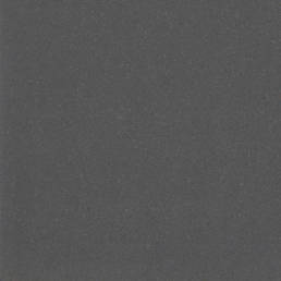 Hilton Dark | Magna Cerámica | Web Catalog