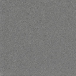 Hilton Grey Pulido | Magna Cerámica | Web Catalog