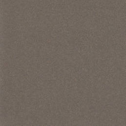 Hilton Moka | Magna Cerámica | Web Catalog