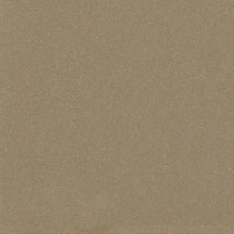 Hilton Natural Pulido | Magna Cerámica | Web Catalog