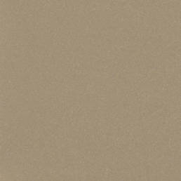 Hilton Natural | Magna Cerámica | Web Catalog