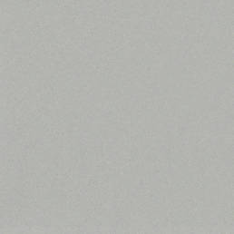 Hilton Silver Pulido | Magna Cerámica | Web Catalog