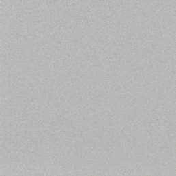 Hilton Silver | Magna Cerámica | Web Catalog